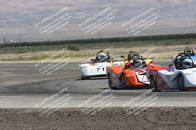 media/Jun-01-2024-CalClub SCCA (Sat) [[0aa0dc4a91]]/Group 4/Race/